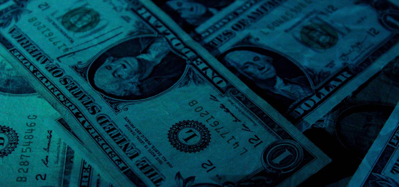 Dự Báo Đồng USD Trong Bối Cảnh Lạm Phát Gia Tăng?
