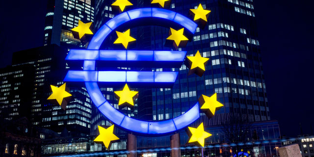 Ảnh Hưởng Của Cuộc Họp Báo ECB Tới Đồng EUR?