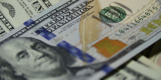 Liệu PPI có tác động tới đồng USD trong tháng Ba?