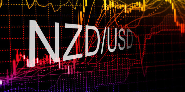 Liệu Ngân Hàng Trung Ương New Zealand Có Thúc Đẩy NZD?