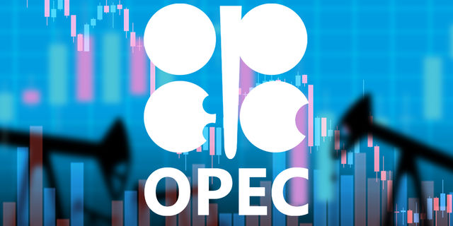 Cuộc Họp OPEC Có Thể Đẩy Dầu Lên Ngưỡng 150$
