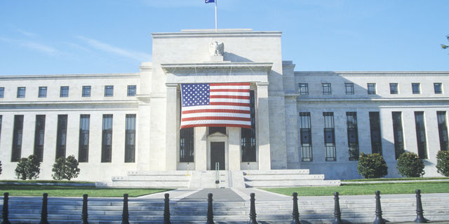 Những nhận định của Fed có thể làm tăng giá USD