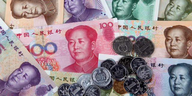 Trung Quốc muốn trừng phạt Mỹ 2,4 tỷ USD