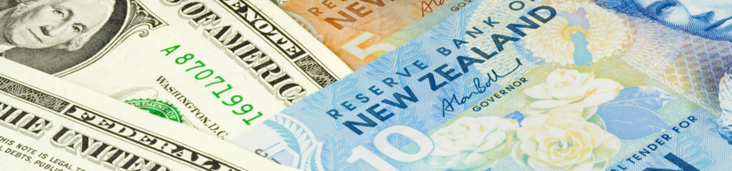 Kế hoạch giao dịch cặp ngoại tệ NZDUSD ngày 18/03/2019