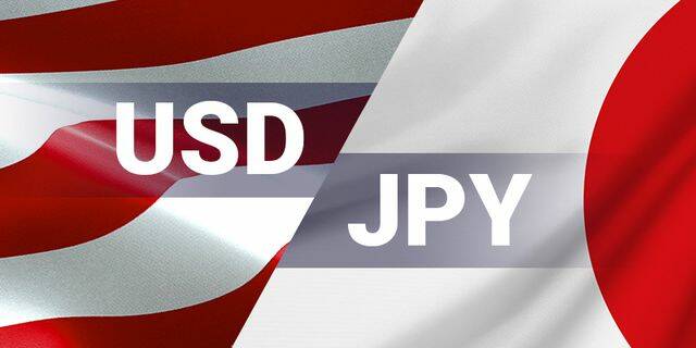 Dự báo xu hướng USD/JPY ngày 01/08/2017
