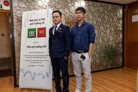 Hội thảo FBS miễn phí tại Hồ Chí Minh