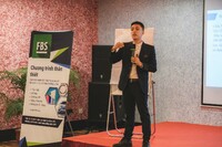 Hội thảo FBS miễn phí tại Nha Trang