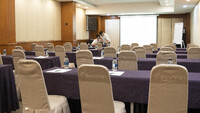 Hội thảo FBS miễn phí tại thành phố Hồ Chí Minh, Việt Nam
